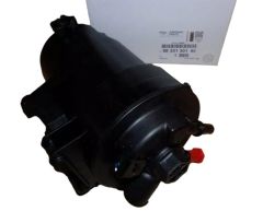 Kraftstofffilter Neues Original 9830130180 Citroen Peugeot