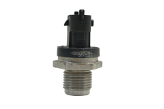 Kraftstoffdruckgeber 0281006192 H8200897892 Bosch Renault 