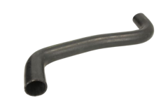 Kühlerschlauch Original Citroen Peugeot Berlingo Partner 1.9 HDi 1351Y7