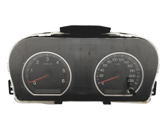 Tacho Kombiinstrument Honda CR-V HR0359476 78100G420 29207