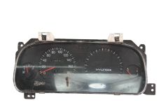 gb2302eby gb2302eby