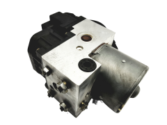 Abs-Pumpe MG F TF SRB101570 0265215469 Bosch 37432 Abs-Pumpe MG F TF SRB101570 0265215469 Bosch 37432