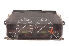 gb1158eby gb1158eby