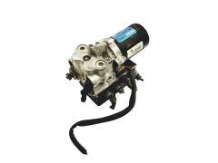 Abs-Pumpe Volvo 850 9140933 10.0202-0194.4 Ate