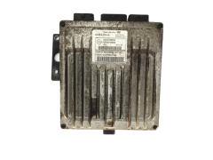 Steuergerät 8200398934 8200449080 R0410B030C Renault Delphi 19904 Steuergerät 8200398934 8200449080 R0410B030C Renault Delphi 19904