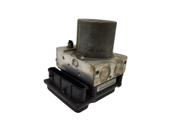 Abs-Pumpe Renault 8200685699 0265950728 0265234601 5948