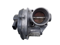Drosselklappe Ford VP2S6U-9E928-BA 2S6U-9E927-D 1738 Drosselklappe Ford VP2S6U-9E928-BA 2S6U-9E927-D 1738