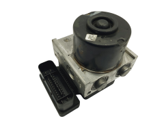 Abs-Pumpe Ford 3M512M110JA 10.0970-0124.3 Ate 62316 Abs-Pumpe Ford 3M512M110JA 10.0970-0124.3 Ate 62316