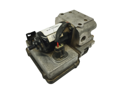 Abs-Pumpe Opel Vectra B 13039901 13040101 S108022001C Kelsey 65540