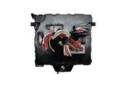 efs-db6098eby efs-db6098eby