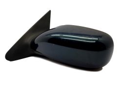 ef1-dh2997eby ef1-dh2997eby