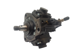 Einspritzpumpe Bosch 55237689 0445010307 0928400825 1.6 2.0 D Fiat 1052