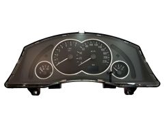 ca6-pk9039eby ca6-pk9039eby
