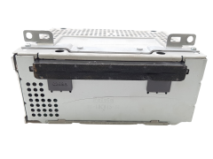 Autoradio AHU Ford Focus F1BT-18C815-LP