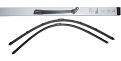 Wischerblatt Original Citroen C4 Picasso 800/750 mm 1642336580 