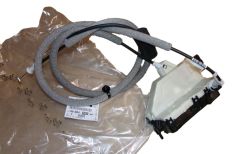 Türschloss Rechts Neues Original 9808416380 Citroen Jumpy 4 Peugeot Expert 4