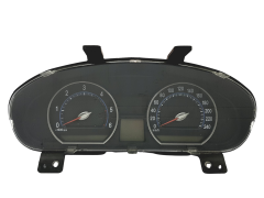 Tacho Kombiinstrument Kia Magnetis 94003-2G15 940032G15 53403
