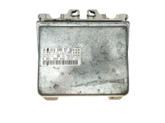 Steuergerät 0261203242 A0165455732 Mercedes Bosch Steuergerät 0261203242 A0165455732 Mercedes Bosch