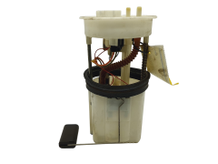 Kraftstoffpumpe 5Z0919051K 0580314205 VW Fox Bosch 69704