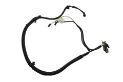 Kabelbaum Motor Motorinstallation Citroen C5 9641141280