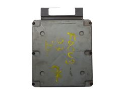 ca2-pk2177eby ca2-pk2177eby