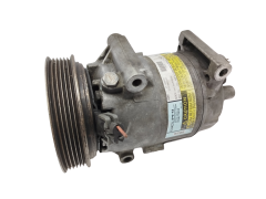 Klimakompressor 8200050141 01139026 Renault Delphi 9026 1719 Klimakompressor 8200050141 01139026 Renault Delphi 9026 1719