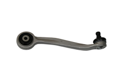 Querlenker Vorne Rechts Für Audi 8K0407510A 24070591801 Vika