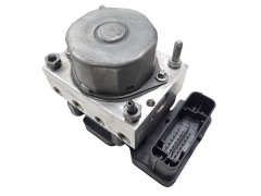 Abs-Pumpe Fiat Panda 51932761 0265260434 Bosch 1170
