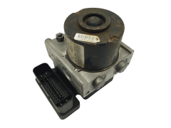Abs-Pumpe 9665344180 10.0970-1154.3 C2 C3 207 PSA ATE 69336 Abs-Pumpe 9665344180 10.0970-1154.3 C2 C3 207 PSA ATE 69336