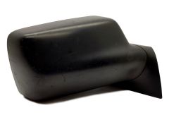ef1-dh3293eby ef1-dh3293eby