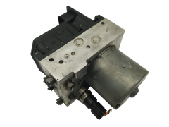 Abs-Pumpe Fiat Multipla 46816927 0265225043 0265950053 Bosch