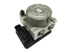 Abs-Pumpe Hyundai i10 58900-B4800 Ate 65018
