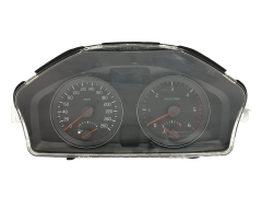 Tacho Kombiinstrument Volvo V50 30765310 69199-420T 44281