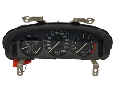 Tacho Kombiinstrument Mazda MX-3 EA27A 22891