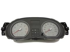 ef4-pk17429eby
