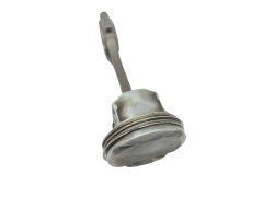 Pleuelstange Citroen Peugeot 9670284880 1608059880 1.2 VTI 