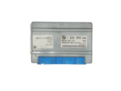 Steuergerät 1423955 96023214 5WK33502AD BMW Siemens 41432 Steuergerät 1423955 96023214 5WK33502AD BMW Siemens 41432
