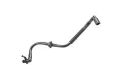 Unterdruckschlauch Für VW Audi Seat Skoda 1K0612041FL 66121554001 Vika