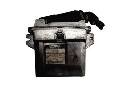 efs-db4406eby