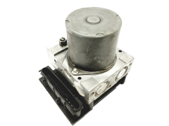 Abs-Pumpe 0265950335 8200038702 Megane 2 Scenic 2 Renault 42520