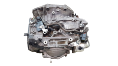 Automatikgetriebe AJ0001 2.0 DCI Renault Scenic 2 1XK0B Automatikgetriebe AJ0001 2.0 DCI Renault Scenic 2 1XK0B