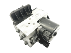 Abs-Pumpe Mercedes A W168 A0044310912 0265202461 Bosch 40304