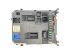 Steuergerät PSA 9664983080 PRT06750-01 Valeo 59132 Steuergerät PSA 9664983080 PRT06750-01 Valeo 59132