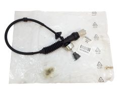 Kupplungszug Kupplungsseil Neues Original PSA Berlingo 2 Partner 2 9833804980