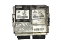 Steuergerät LPG 616000279 110R006071 67R0106044 Landi Renzo Steuergerät LPG 616000279 110R006071 67R0106044 Landi Renzo
