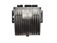 ad8-db12173eby