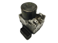 Abs-Pumpe Toyota RAV4 44540-42040 89541-42140 Denso 63615
