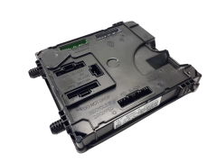 Komfortsteuergerät Neues Original BCM X91 Renault 284B16615R 5WY8645D