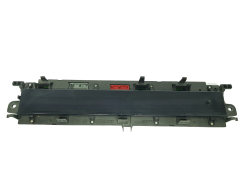Tacho Kombiinstrument Renault Scenic 2 8200461294 H 33499