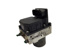 Abs-Pumpe Peugeot 307 9648265580 0265950084 0265225188 6455